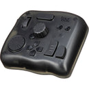 TourBox Elite Bluetooth Editing Console (Smoke-Black Translucent)