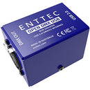 ENTTEC Open DMX USB Controller