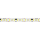 ENTTEC 9CH LED Strip (Cool White, 32.8')