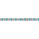 ENTTEC 9VL4 RGB LED Strip (32.8')