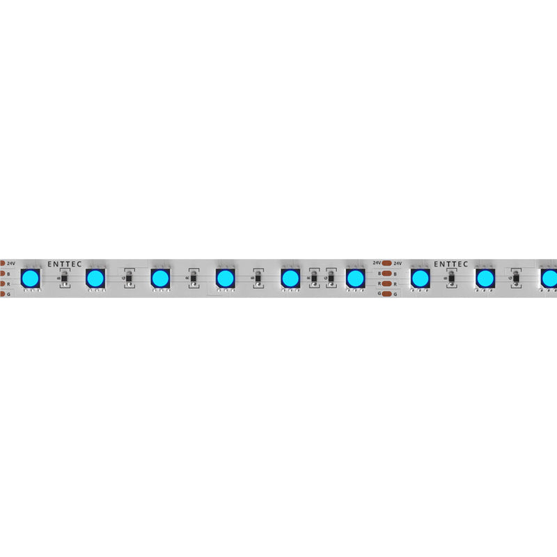 ENTTEC 9VL4 RGB LED Strip (32.8')