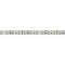 ENTTEC 9VLW RGBW LED Strip (32.8')