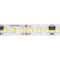 ENTTEC 9CH LED Strip (Warm White, 32.8')