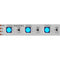 ENTTEC 9VL4 RGB LED Strip (32.8')