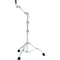 TAMA STAR Boom Cymbal Stand