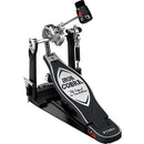 TAMA Iron Cobra 900 Rolling Glide Single Pedal