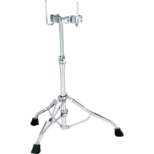 TAMA STAR Double Tom Stand