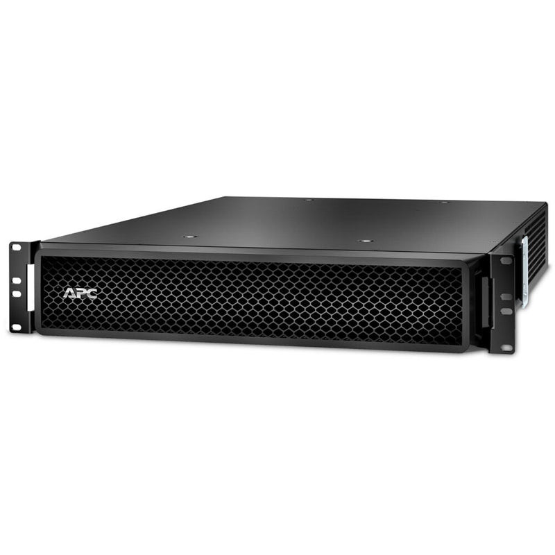 APC Smart-UPS 5kVA 2U Rackmount Step-Down Transformer