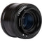 Lensbaby Obscura 50 with Fixed Body for Canon RF