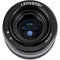 Lensbaby Obscura 50 with Fixed Body for Canon RF