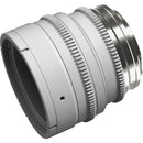 Dulens EF-Mount for APO Mini 58mm Prime Lens