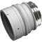 Dulens EF-Mount for APO Mini 58mm Prime Lens