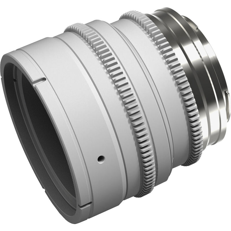 Dulens EF-Mount for APO Mini 85mm Prime Lens