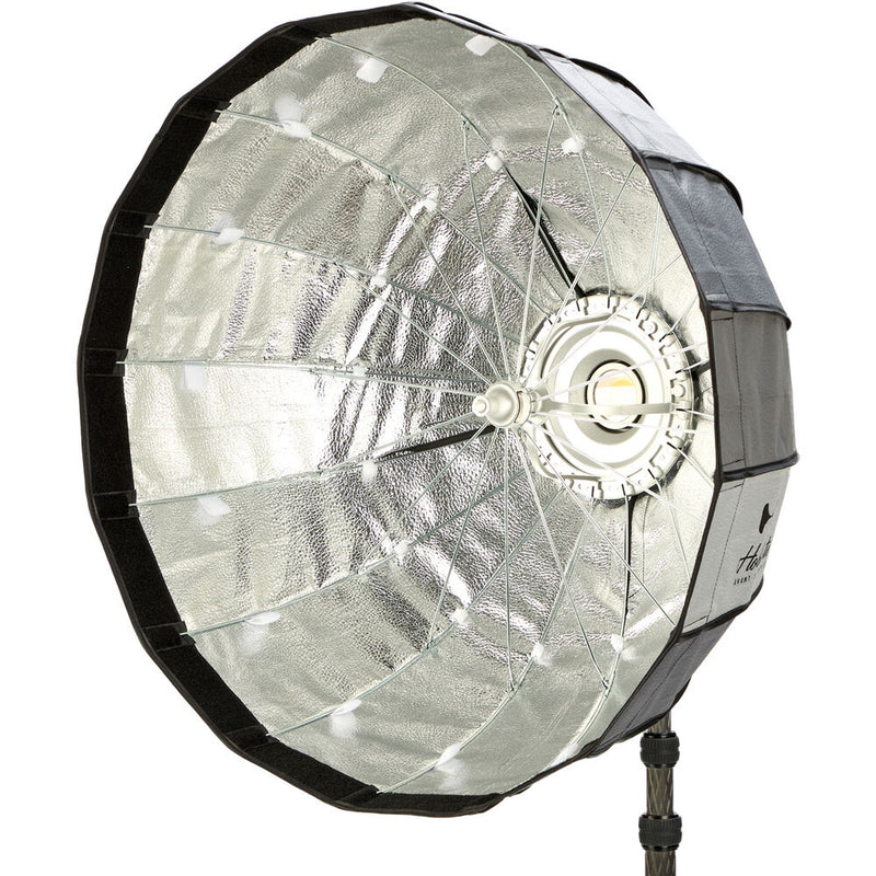 Hobolite Avant Softbox (23.6")