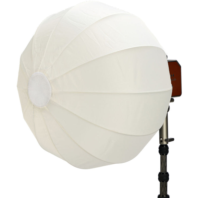 Hobolite Avant Lantern (20.5")