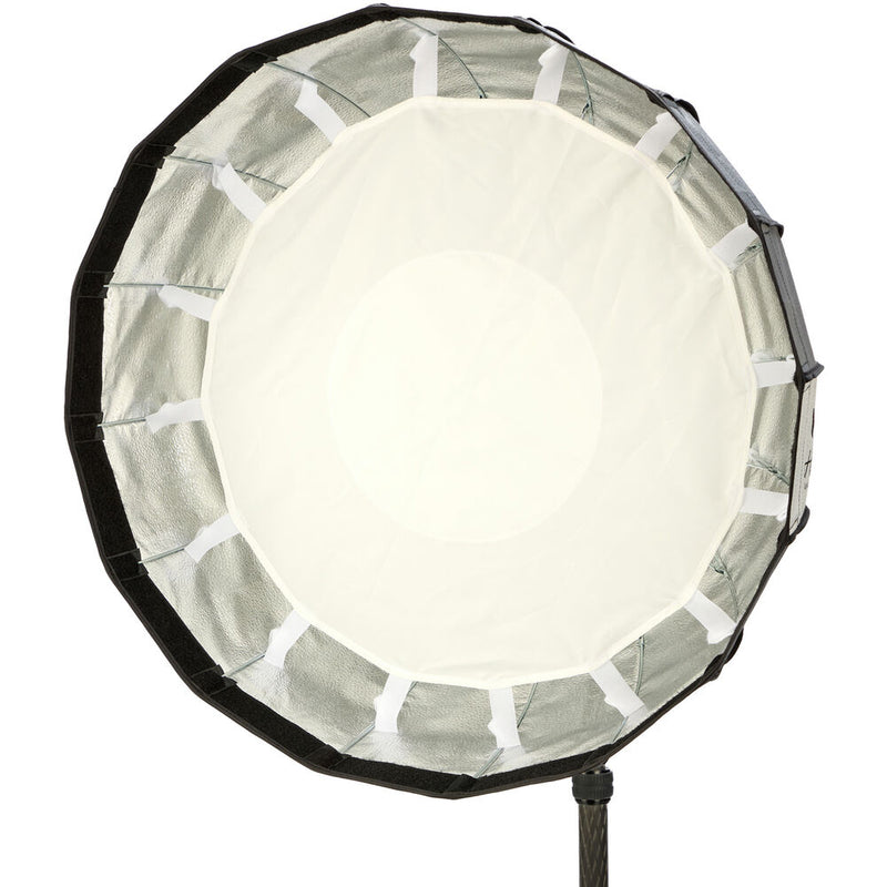 Hobolite Avant Softbox (23.6")