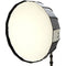 Hobolite Avant Softbox (23.6")