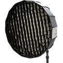 Hobolite Avant Softbox (23.6")