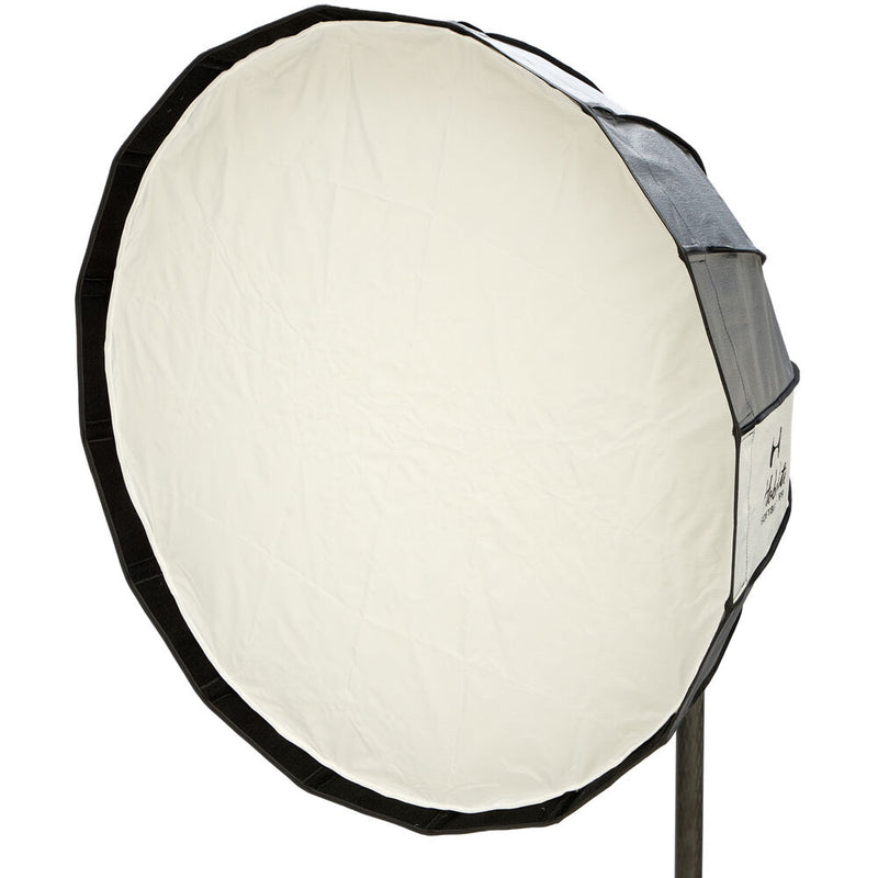 Hobolite Pro Softbox (35.4")