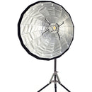 Hobolite Pro Softbox (35.4")