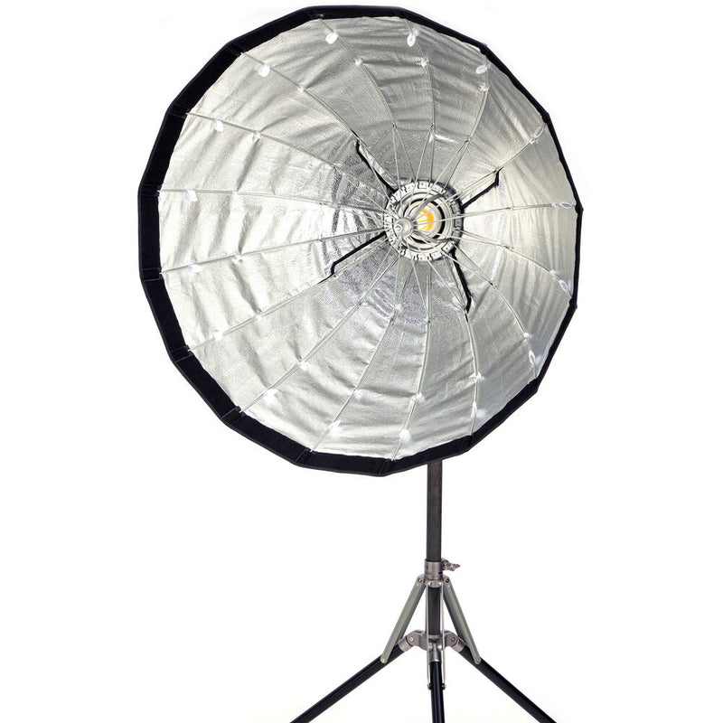 Hobolite Pro Softbox (35.4")