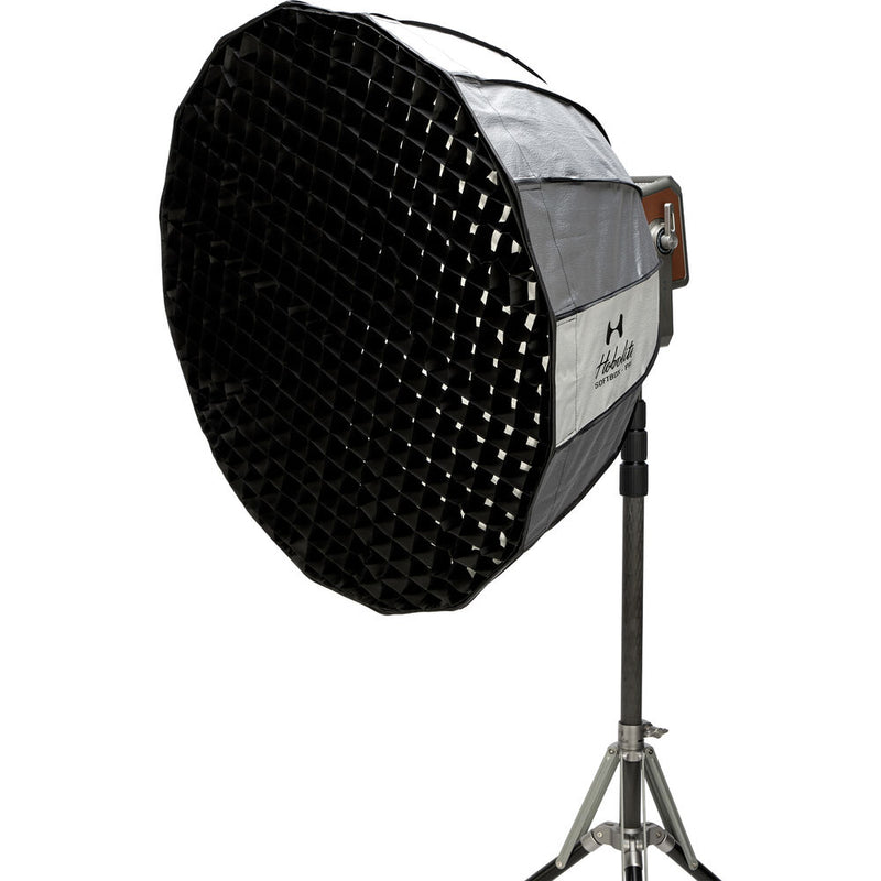 Hobolite Pro Softbox (35.4")