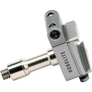 Hobolite Baby Pin V-Mount Handle Adapter