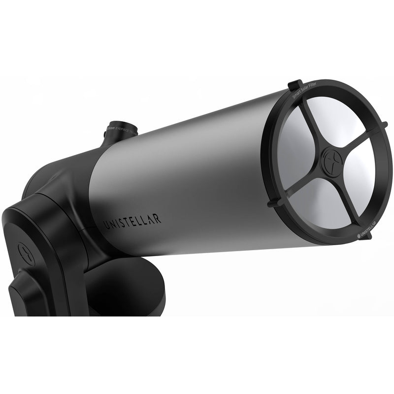 Unistellar Smart Solar Filter