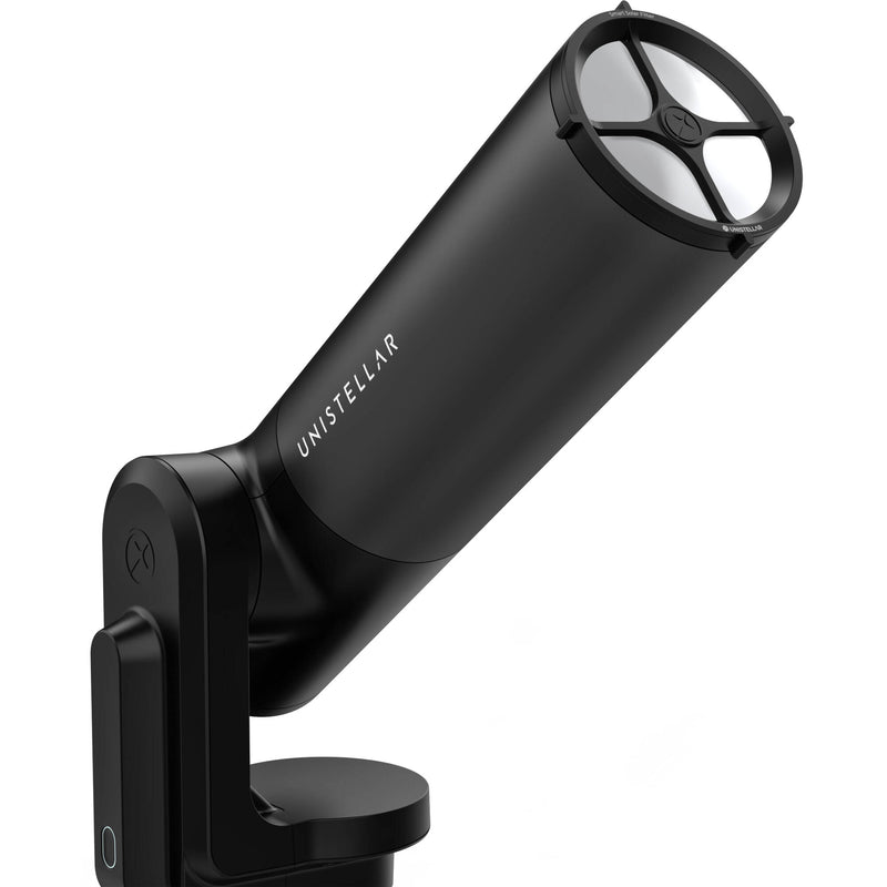 Unistellar Smart Solar Filter