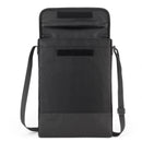 Belkin Protective Laptop Sleeve with Shoulder Strap for 11-13" Devices