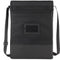 Belkin Protective Laptop Sleeve with Shoulder Strap for 11-13" Devices