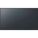 Panasonic SQE2W Series 50" UHD 4K Commercial Monitor