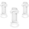 Ubiquiti Networks Access Point In-Ceiling Mount (White, 3-Pack)