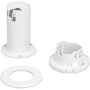 Ubiquiti Networks Access Point In-Ceiling Mount (White, 3-Pack)