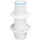 Ubiquiti Networks Access Point In-Ceiling Mount (White, 3-Pack)