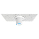 Ubiquiti Networks Access Point In-Ceiling Mount (White, 3-Pack)