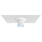 Ubiquiti Networks Access Point In-Ceiling Mount (White, 3-Pack)