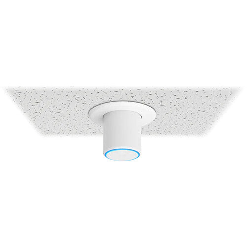 Ubiquiti Networks Access Point In-Ceiling Mount (White, 3-Pack)