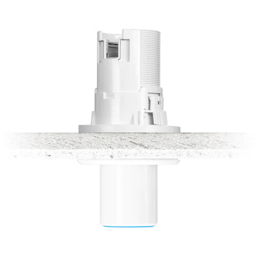 Ubiquiti Networks Access Point In-Ceiling Mount (White, 3-Pack)