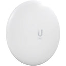 Ubiquiti Networks UniFi Nano Wave Wireless Bridge