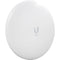 Ubiquiti Networks UniFi Nano Wave Wireless Bridge