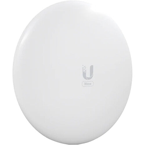 Ubiquiti Networks UniFi Nano Wave Wireless Bridge