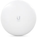 Ubiquiti Networks UniFi Nano Wave Wireless Bridge