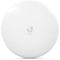 Ubiquiti Networks UniFi Nano Wave Wireless Bridge