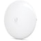 Ubiquiti Networks UniFi Nano Wave Wireless Bridge