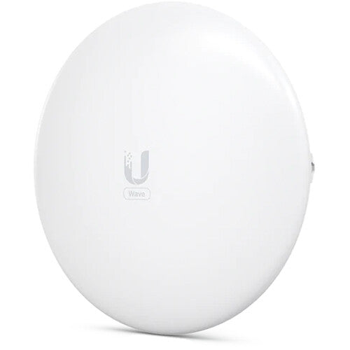 Ubiquiti Networks UniFi Nano Wave Wireless Bridge