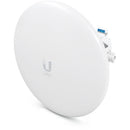 Ubiquiti Networks UniFi Nano Wave Wireless Bridge