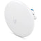 Ubiquiti Networks UniFi Nano Wave Wireless Bridge