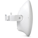 Ubiquiti Networks UniFi Nano Wave Wireless Bridge