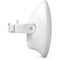 Ubiquiti Networks UniFi Nano Wave Wireless Bridge